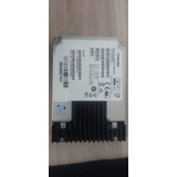 Ssd Sas Toshiba 960gb