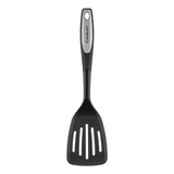 Espatula Ranurada Contour Collection Cuisinart Ctg-20-lt 