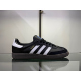 adidas Samba Og Originals Negro