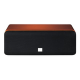 Jbl Lc1 Parlante Central 150w(rms) 8 Ohm