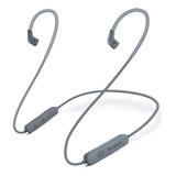 Cable Inalámbrico Kz Hd Bluetooth V5.0 Con Reemplazo Pin C