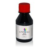 Tinta Para Cartucho Para Hp 920xl Cd973an, Impressora 6000 6