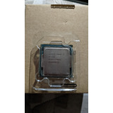 Procesador I3 6100 3.7 Ghz 3mb Caché 