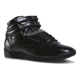 Reebok Zapatillas Freestyle Hi Cn3832