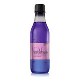 Óleo Trifásico Corporal Acai 200ml - Natynatura