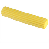 . Mop Head Pva Sponge Super Absorbente Capacidad Piso .