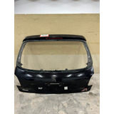 Portón Trasero Peugeot 206 207 Usado Original