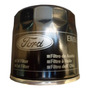 Filtro Aceite Para Ford Courier 97/11 Motor 1.6 R-fl-38 FORD Courier