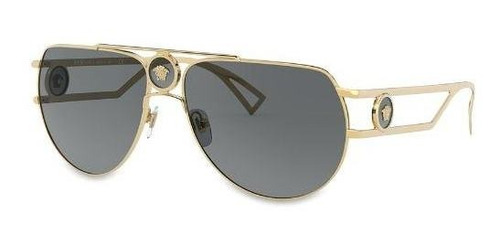 Lentes Solares Versace Modelo 2225