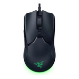 Ratón Gamer Razer Viper Mini Negro