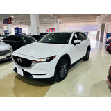 Mazda Cx5 2020