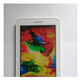 Tablet  Samsung Galaxy Tab Tab 3 Lite Sm-t110 7  