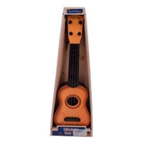 Guitarra 1888774 E.normal