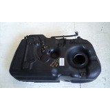 Tanque De Gasolina De Honda Crv Modelo 2009