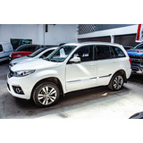 Chery Tiggo Iii Luxury At Blanco