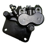 Caliper Para Moto Gl 125/150