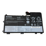 Bateria Lenovo Thinkpad T430u L11n3p51 L11s3p51