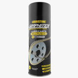 Lubristone Graphenox  Lubricante Para Cadena 400ml