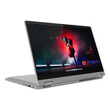 Laptop Lenovo Flex 5 14  Fhd Touchscreen , Intel Core I31115