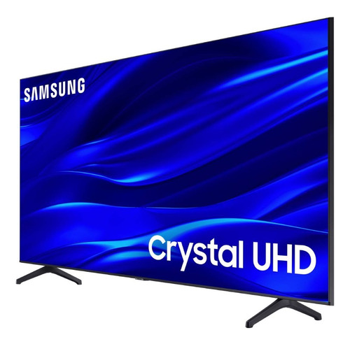 Pantalla Samsung Smart Tv 70 Pulgadas Un70tu690tfxza Tizen