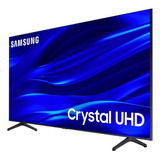 Pantalla Samsung Smart Tv 70 Pulgadas Un70tu690tfxza Tizen