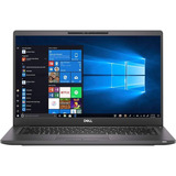 Especial Dell Latitude I5 8va Gen. 8gb Ddr4 240 Ssd