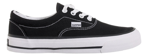 Zapatillas Topper Skate. Bilbao Mujer Ng Tienda Oficial