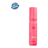 Invigo Color Brilliance Miracle Bb Spray 150ml