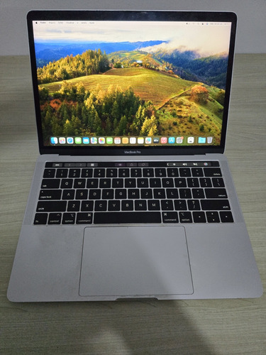 Macbook Pro 13 I5 | MercadoLivre 📦 Macbook Pro 13 I5 | MercadoLivre 📦