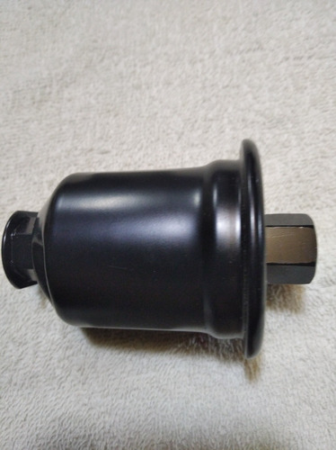 Filtro Combustible Toyota Sienna 1998 - 2000. Foto 3