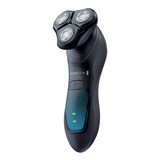 Afeitador Rotativa Remington Xr1430 Hyper Flex Recargable