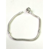 Pulsera  De Plata 925