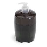 Porta Sabonete Liquido / Álcool Em Gel | Dispenser Acrílico