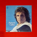 Roberto Carlos 1981 Se Busca No Te Apartes Acetato Disco Lp
