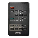 Control Proyector Benq Mp525 Mp670 Ms502 Mp511 Mp523 Mp515