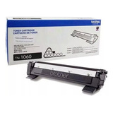 Toner Original Impresora Brother Tn1060 1060 Hl 1200 1212