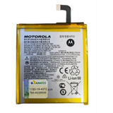 Flex Carga Bateria Kp50 Moto One Zoom Original C/garantia