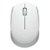 Mouse Logitech M170 Inalámbrico Notebook Pc Macbook iMac