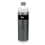 Koch Chemie Qs Quick & Shine -quick Detailer-