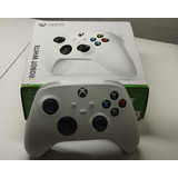 Controle Xbox Séries S/x Usado