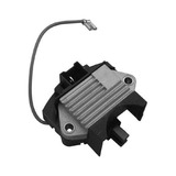 Regulador De Voltaje Para Valeo 12v 1p Tamatel 17947