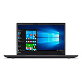 Laptop Lenovo 20hb000wus Thinkpad P51s Intel Core I7 7600u 2