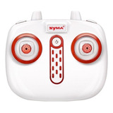 ¡ Oferta ! Placa Y Control Remoto Drone Syma X8sw Entrega Ya