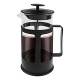 Cafeteira Francesa Cremeira 350ml Leite Cremoso Capuccino