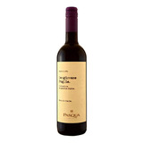 Vino Pasqua Sangiovese Puglia - mL a $51