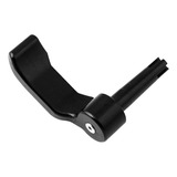 Reemplazo De Del Del Pulgar Compatible Con Polaris Sportsman