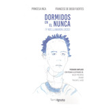 Dormidos En El Nunca - Inca, Princesa