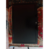 Monitor Hp S1933