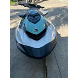 Sea Doo 130 Hp