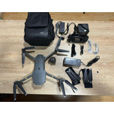 Drone Dji Mavic Pro 1